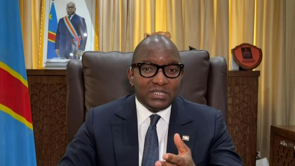 RDC: le Premier ministre promet des «décisions rapides» sur l’état de siège en Ituri et au Nord-Kivu