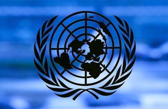 Signature d’un accord entre la FWB et les Nations Unies pour les droits de l’Homme en RDC
