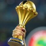 La Guinée se voit retirer l'organisation par la Confédération africaine de football
