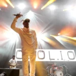 Le rappeur Coolio est mort à 59 ans