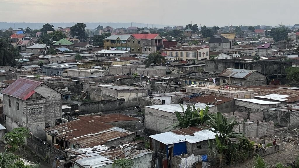 Kinshasa confrontée à de nouvelles attaques des « Kulunas »