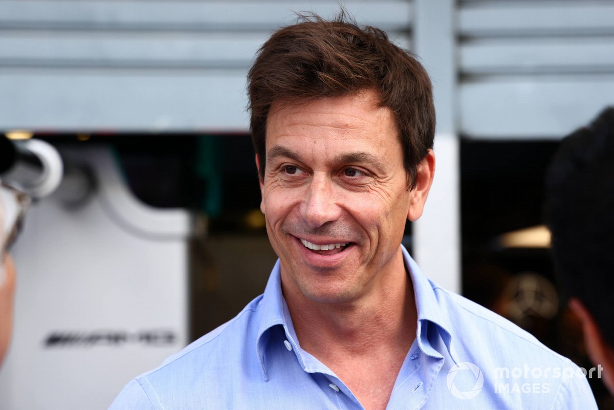 toto-wolff-team-principal-and--1