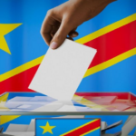 la Commission électorale prépare le vote des Congolais dans cinq pays, dont la Belgique
