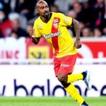 Gaël Kakuta transféré au Amiens SC