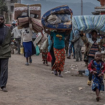 Pourquoi cette reprise des combats au Nord-Kivu ?