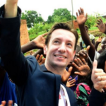 Procès à Kinshasa pour l'assassinat de l'ambassadeur italien en 2021 à l'Est