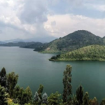 Clôture des candidatures pour les blocs de gaz du lac Kivu