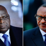 Le Qatar veut être médiateur des tensions entre RDC et Rwanda