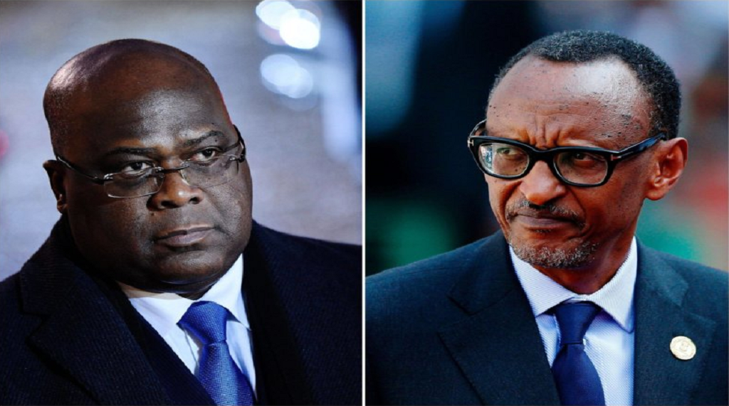 Le Qatar veut être médiateur des tensions entre RDC et Rwanda
